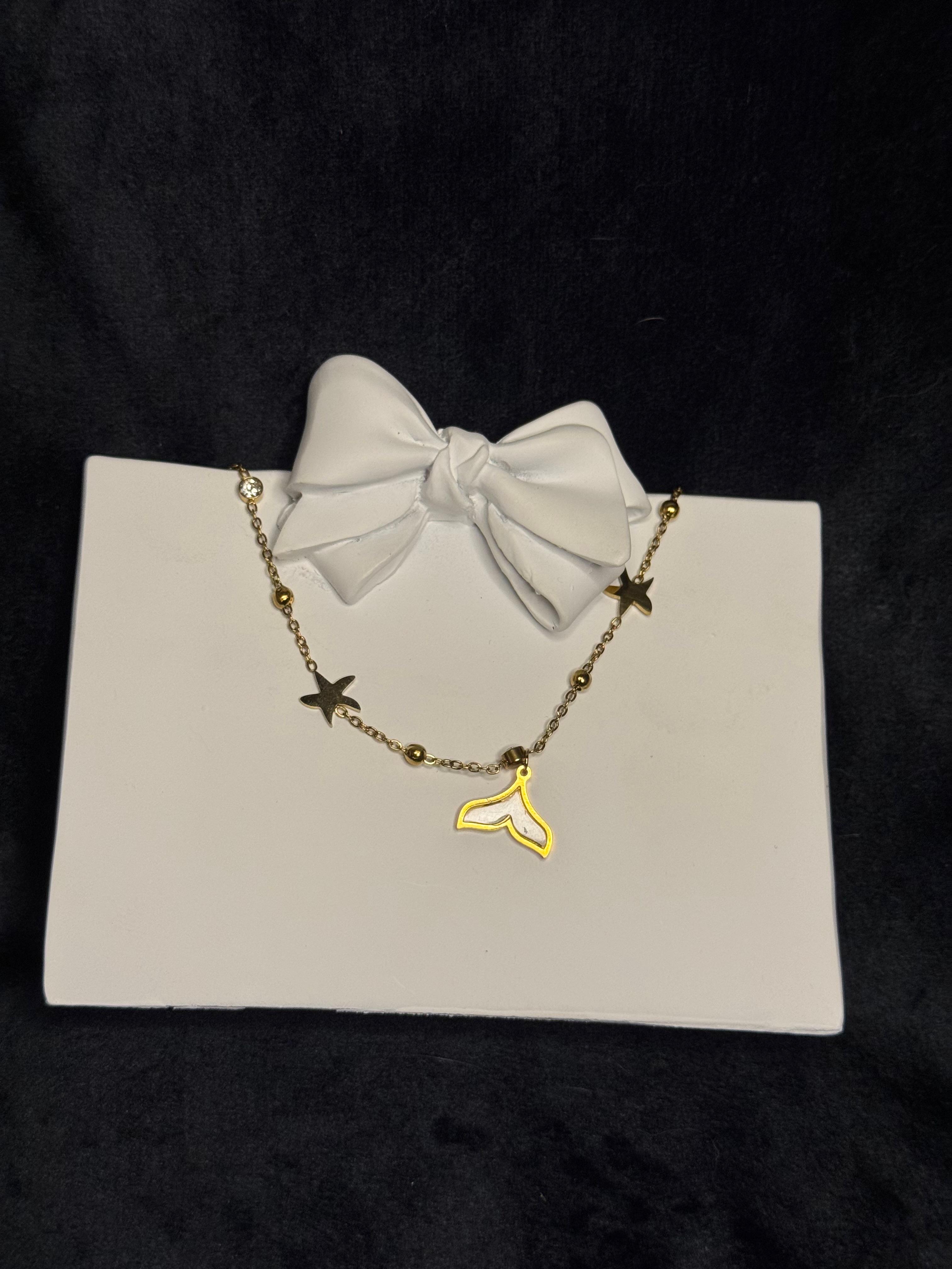 chain bracelet